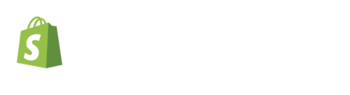 Shopify Partners